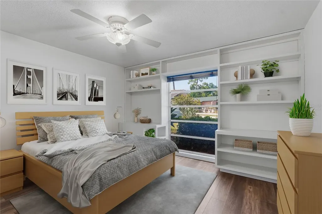 505 Bamboo Court Tarpon Springs FL 34689