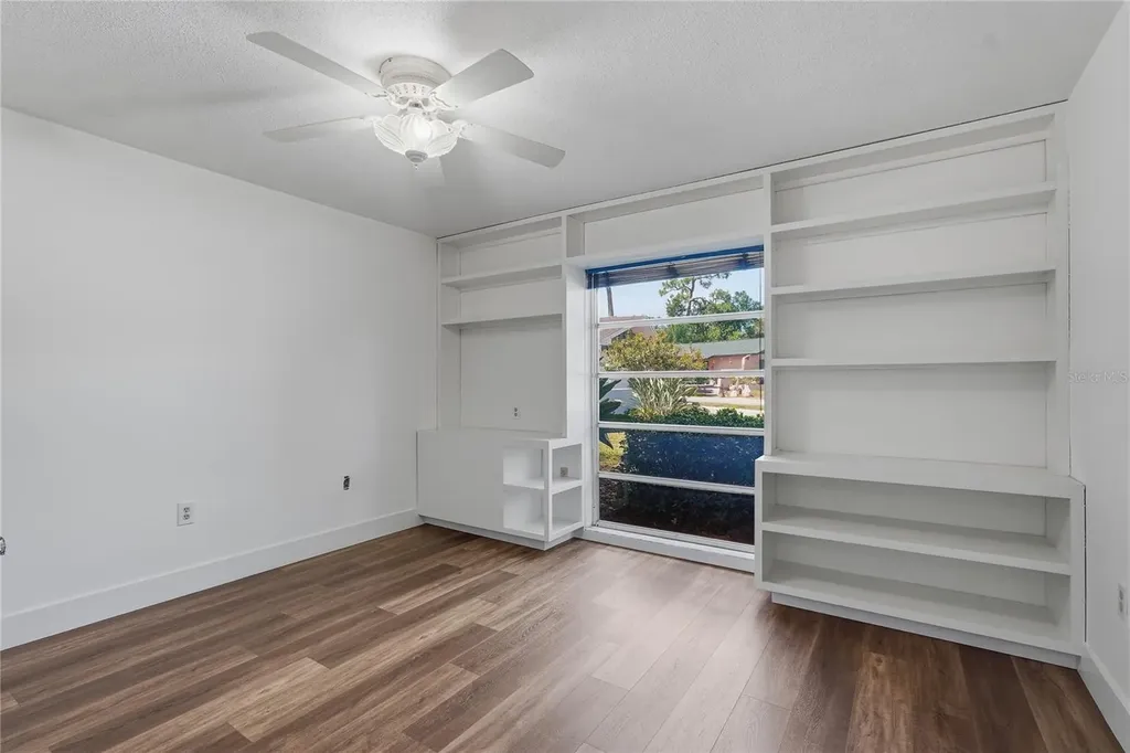 505 Bamboo Court Tarpon Springs FL 34689