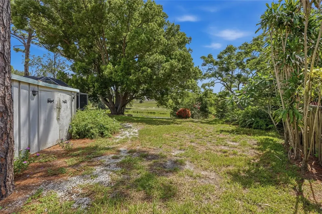 505 Bamboo Court Tarpon Springs FL 34689