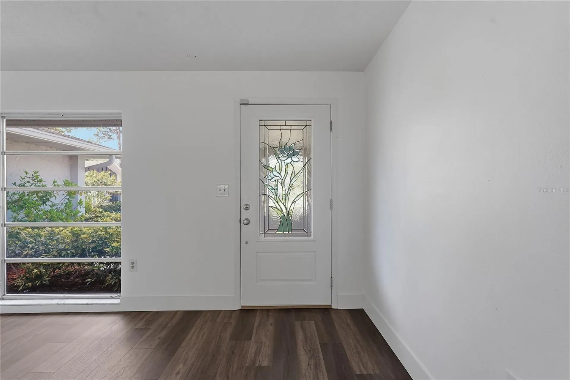 505 Bamboo Court Tarpon Springs FL 34689
