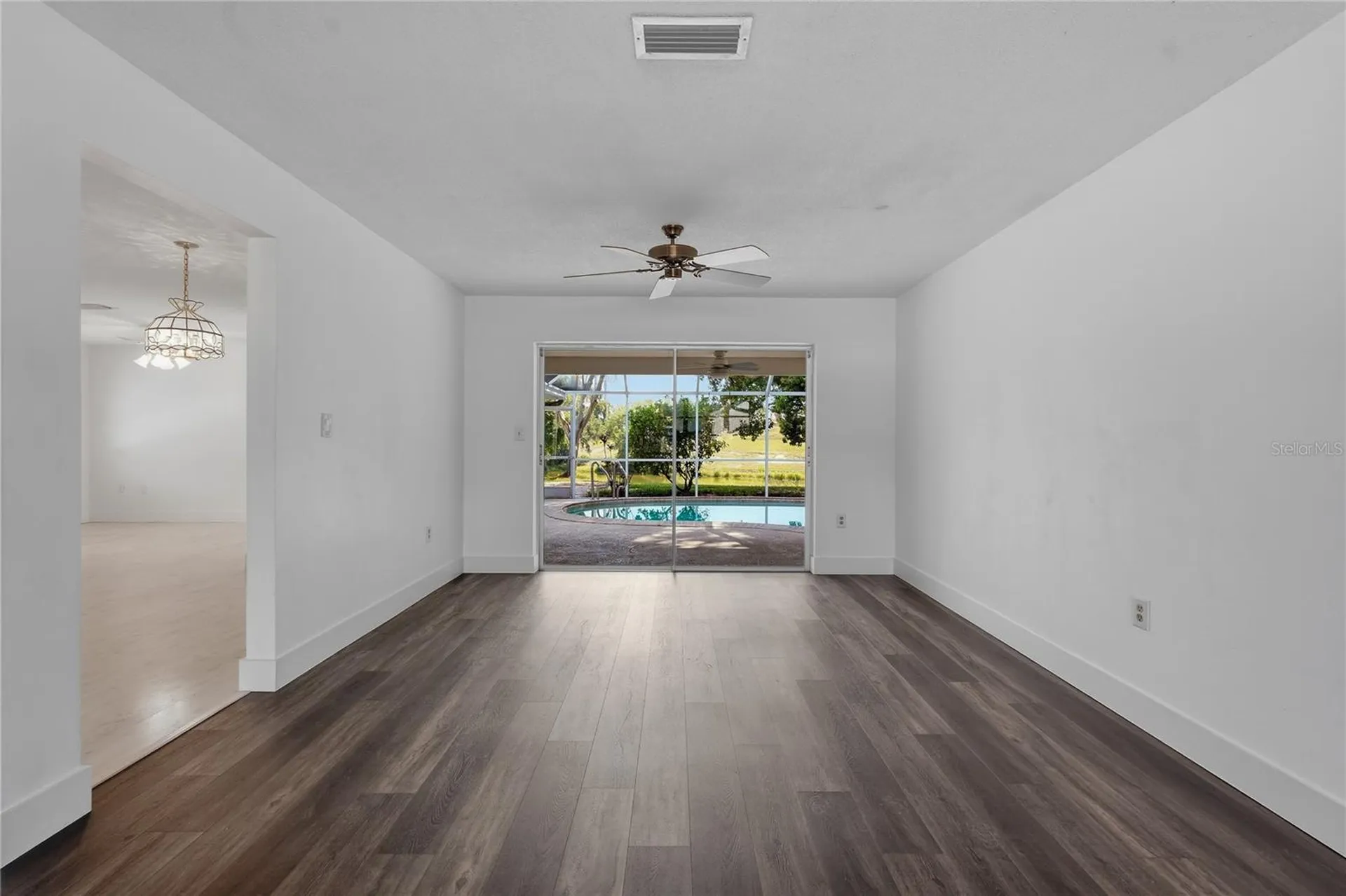 505 Bamboo Court Tarpon Springs FL 34689