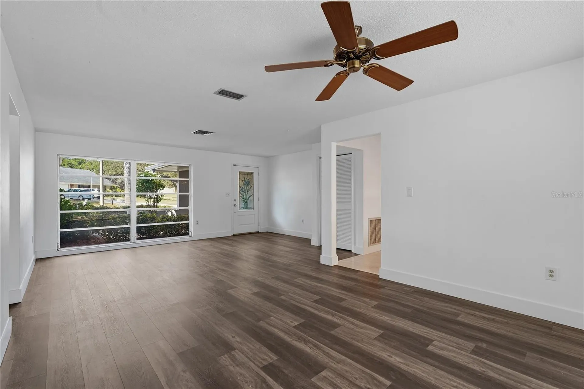 505 Bamboo Court Tarpon Springs FL 34689