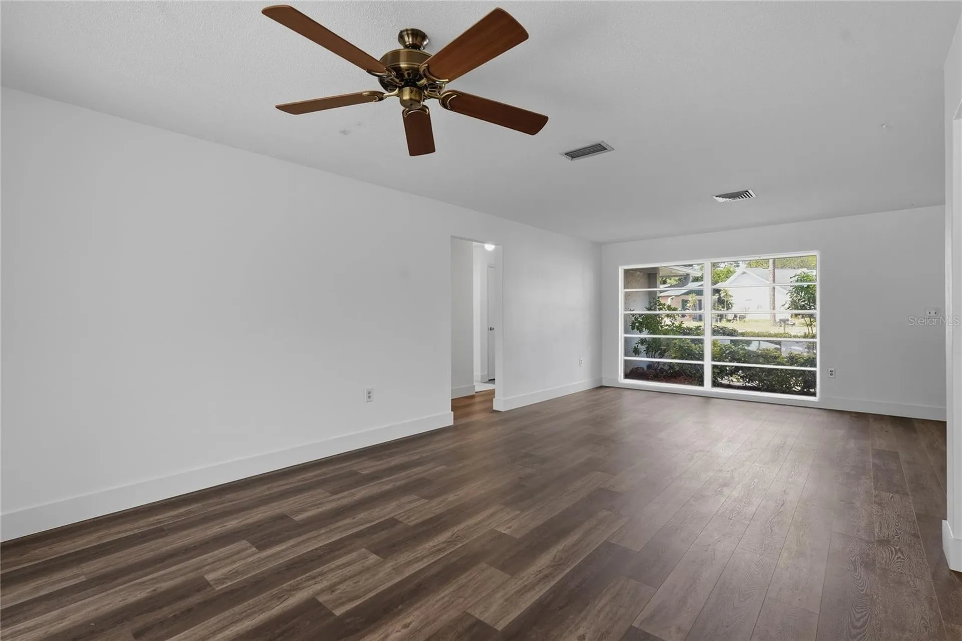 505 Bamboo Court Tarpon Springs FL 34689