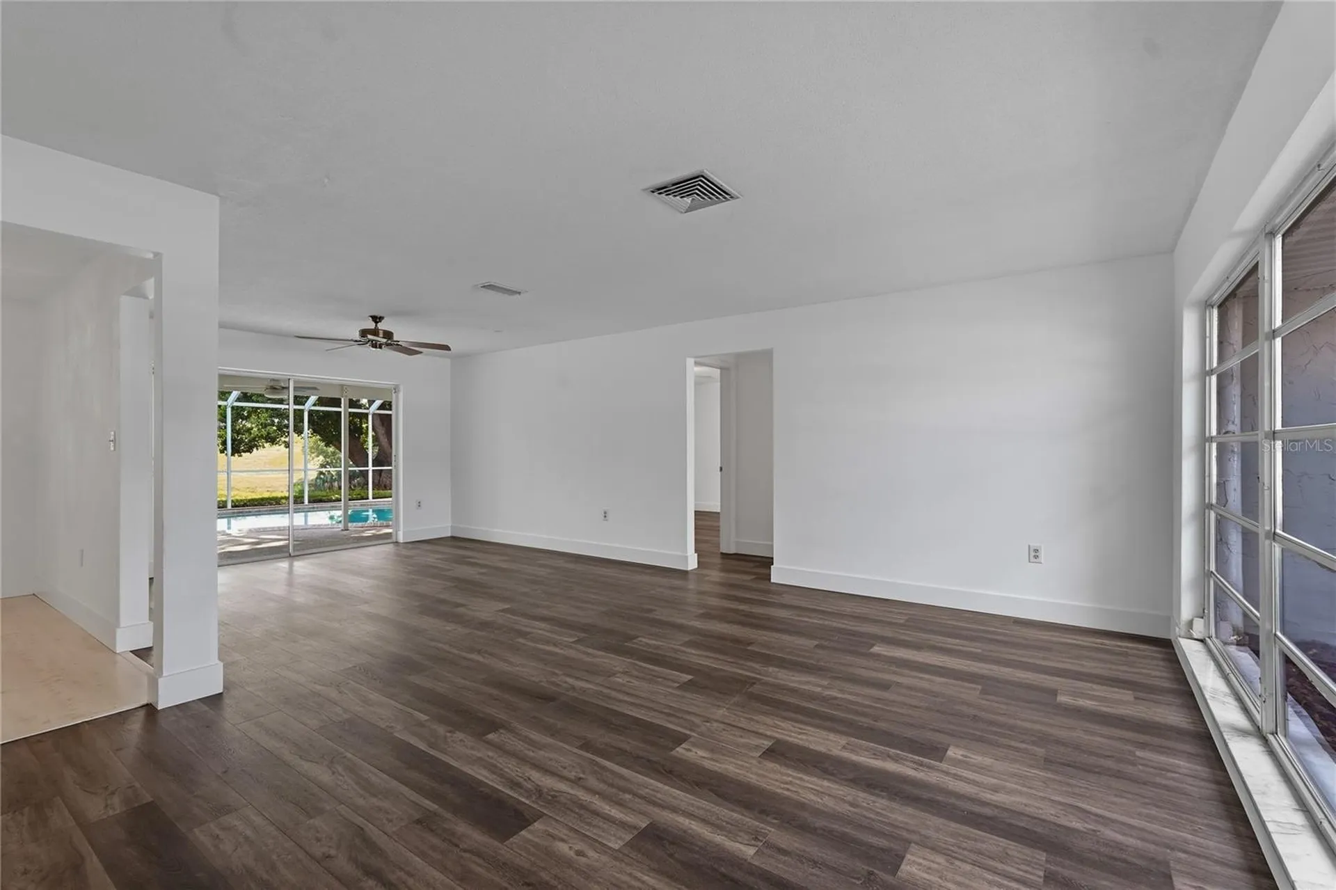 505 Bamboo Court Tarpon Springs FL 34689
