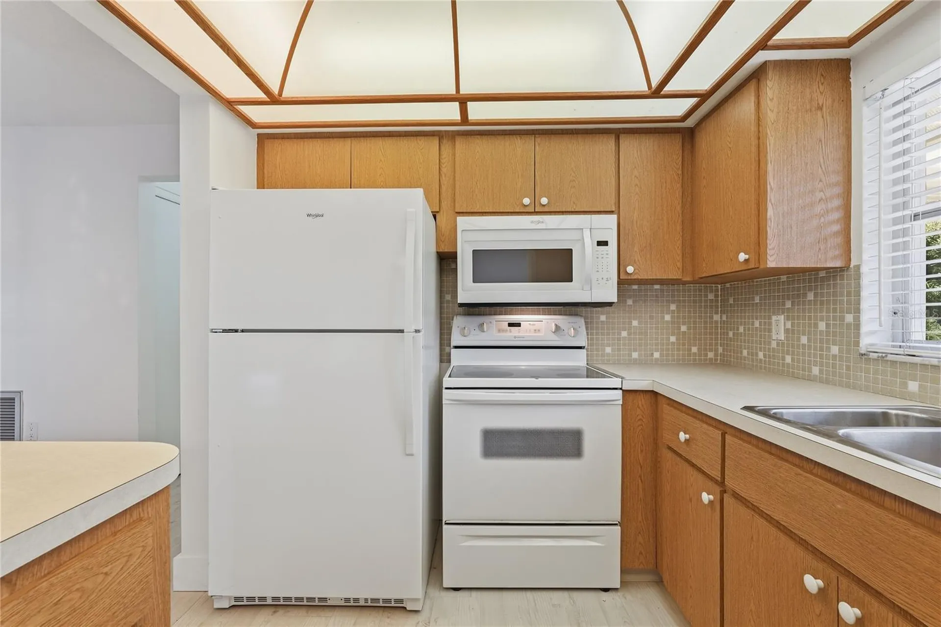 505 Bamboo Court Tarpon Springs FL 34689