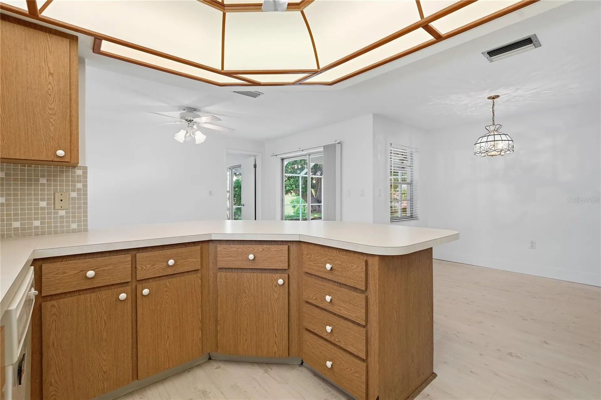 505 Bamboo Court Tarpon Springs FL 34689