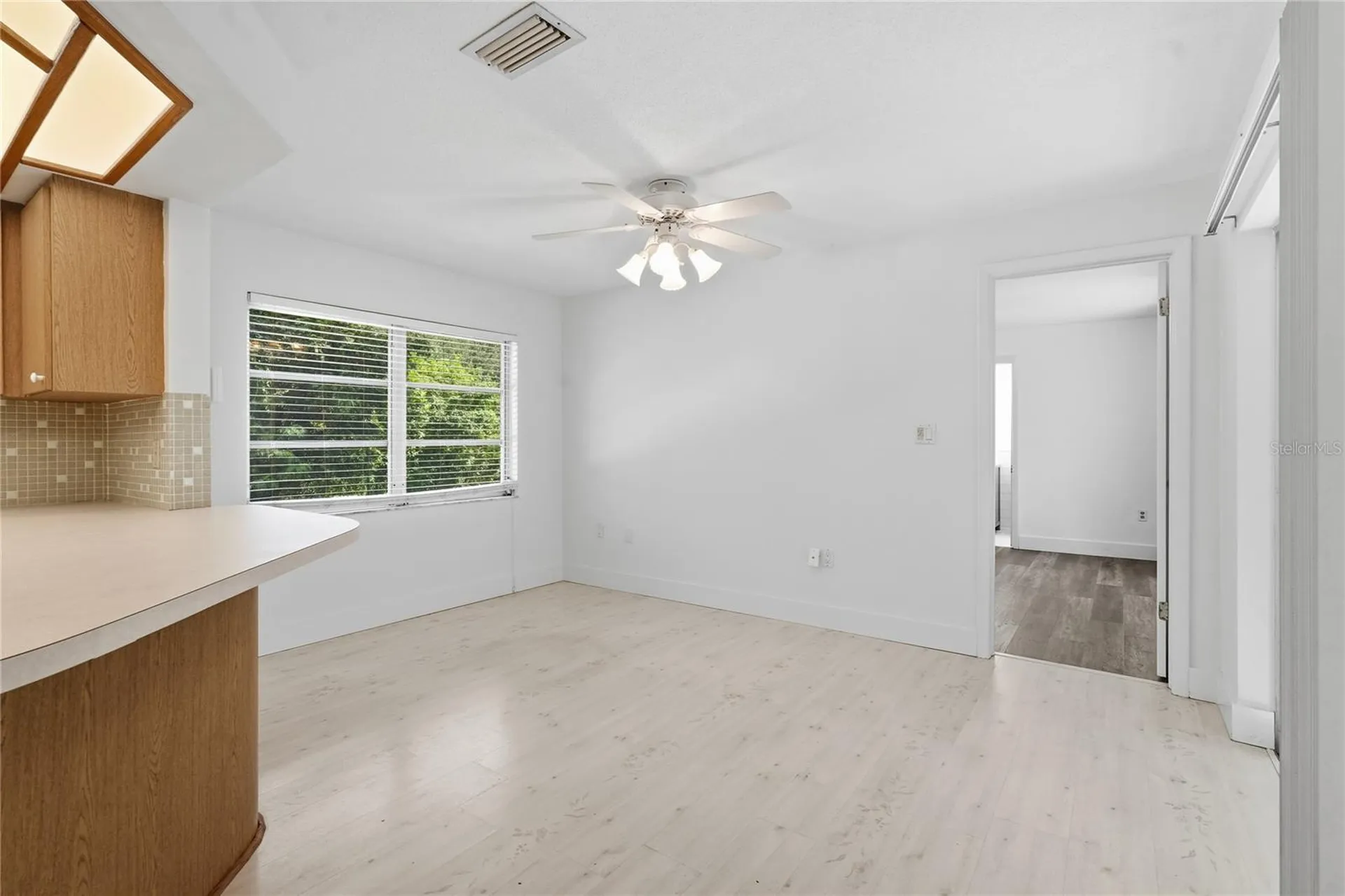 505 Bamboo Court Tarpon Springs FL 34689