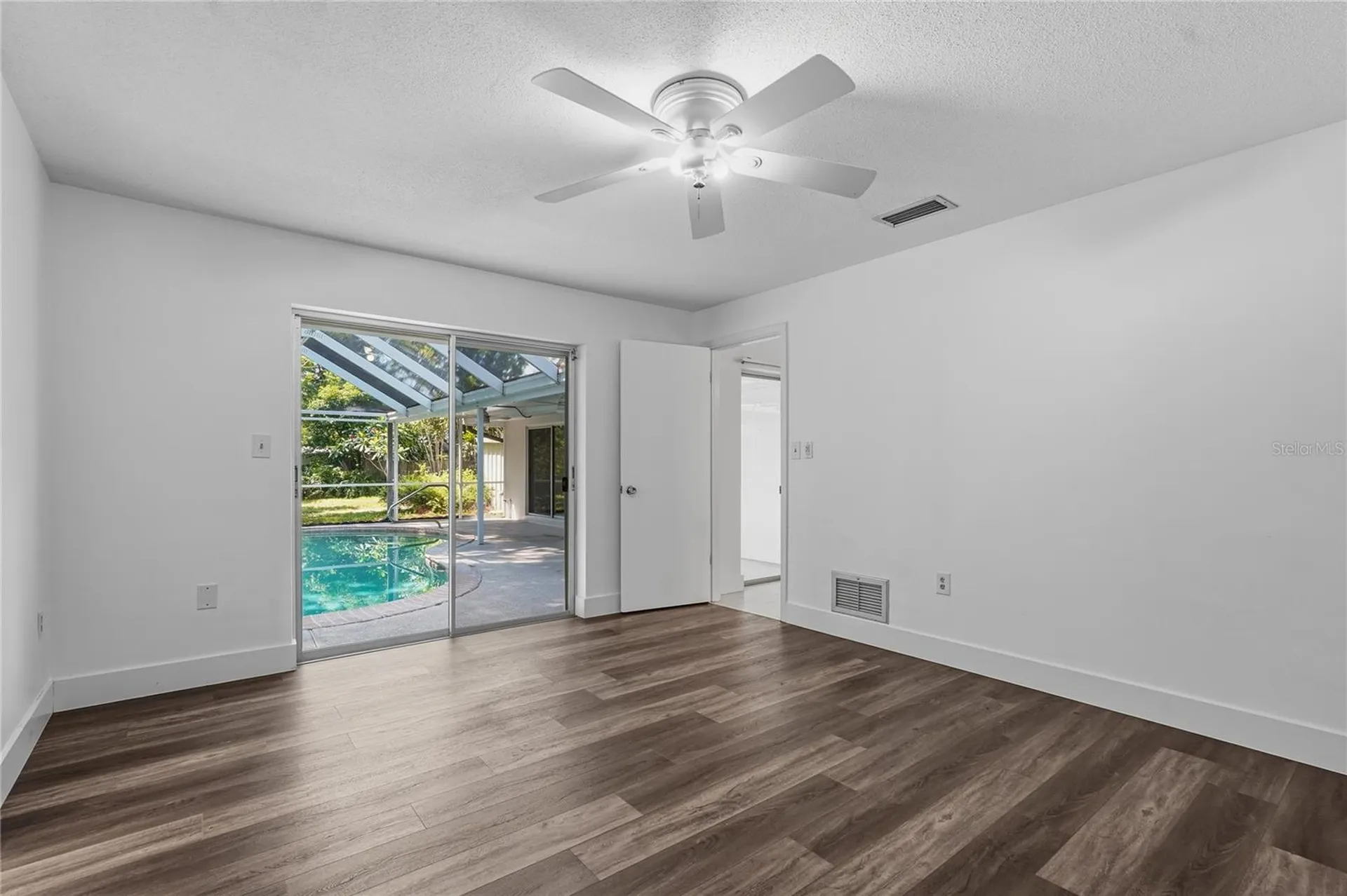 505 Bamboo Court Tarpon Springs FL 34689