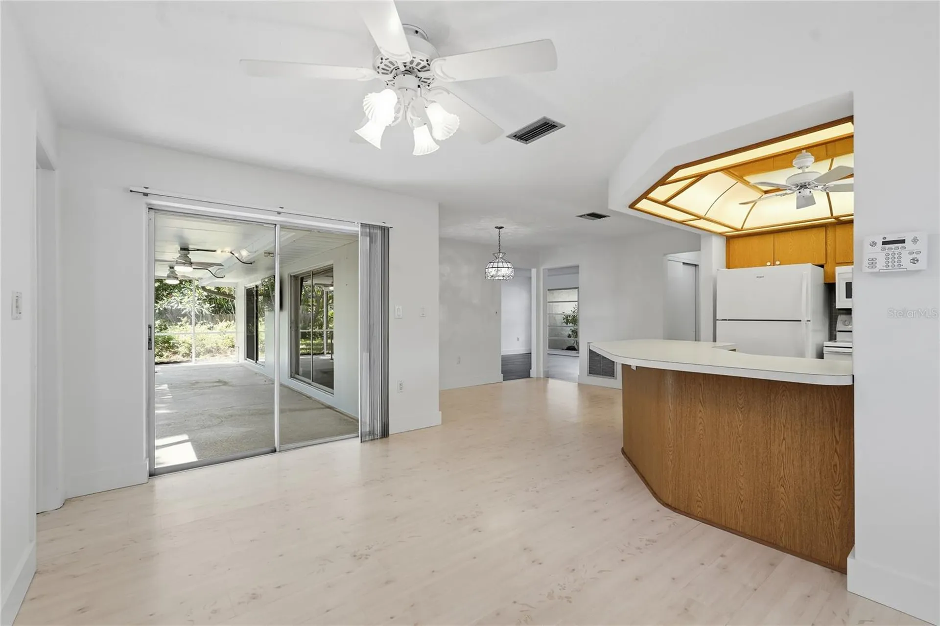 505 Bamboo Court Tarpon Springs FL 34689