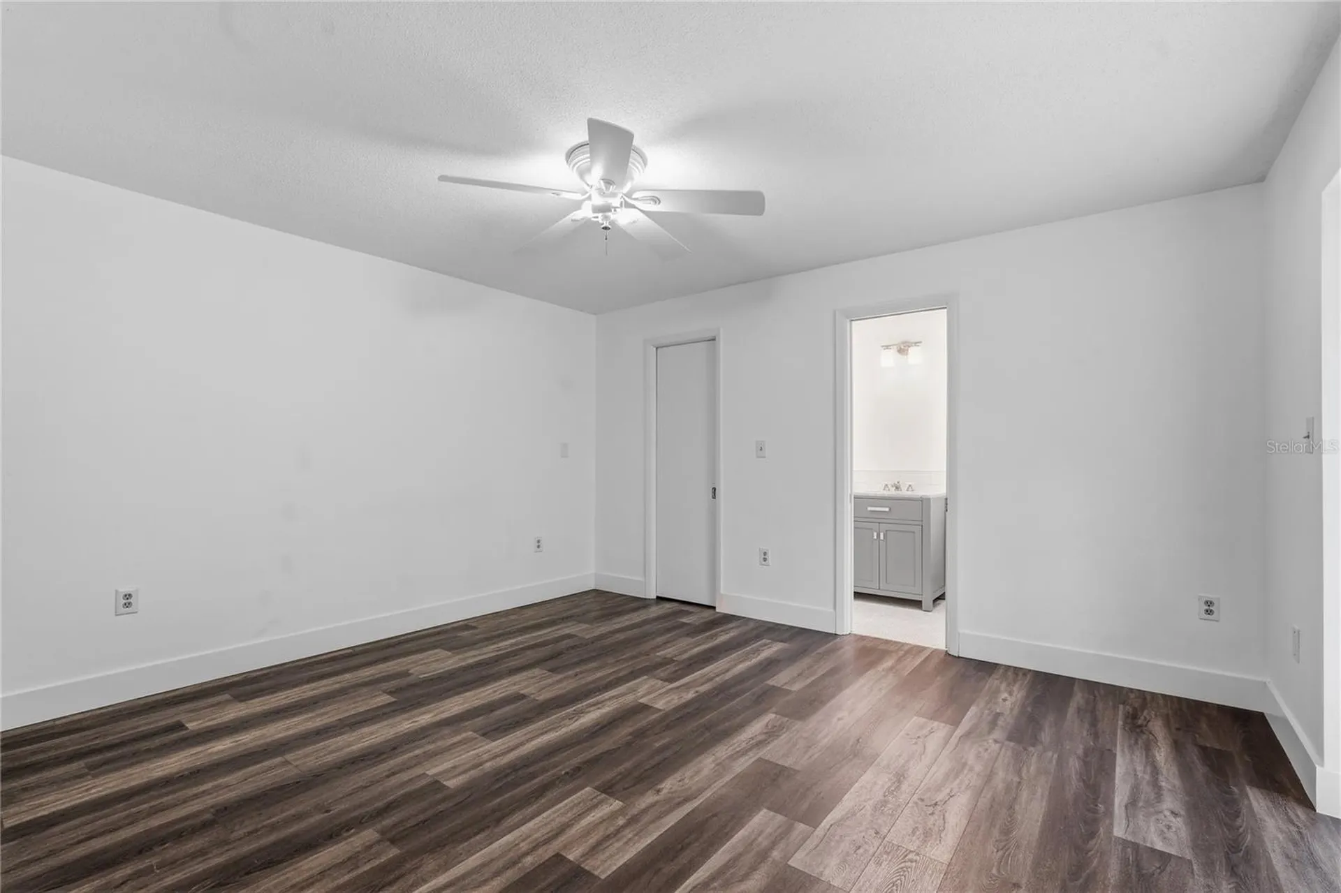 505 Bamboo Court Tarpon Springs FL 34689