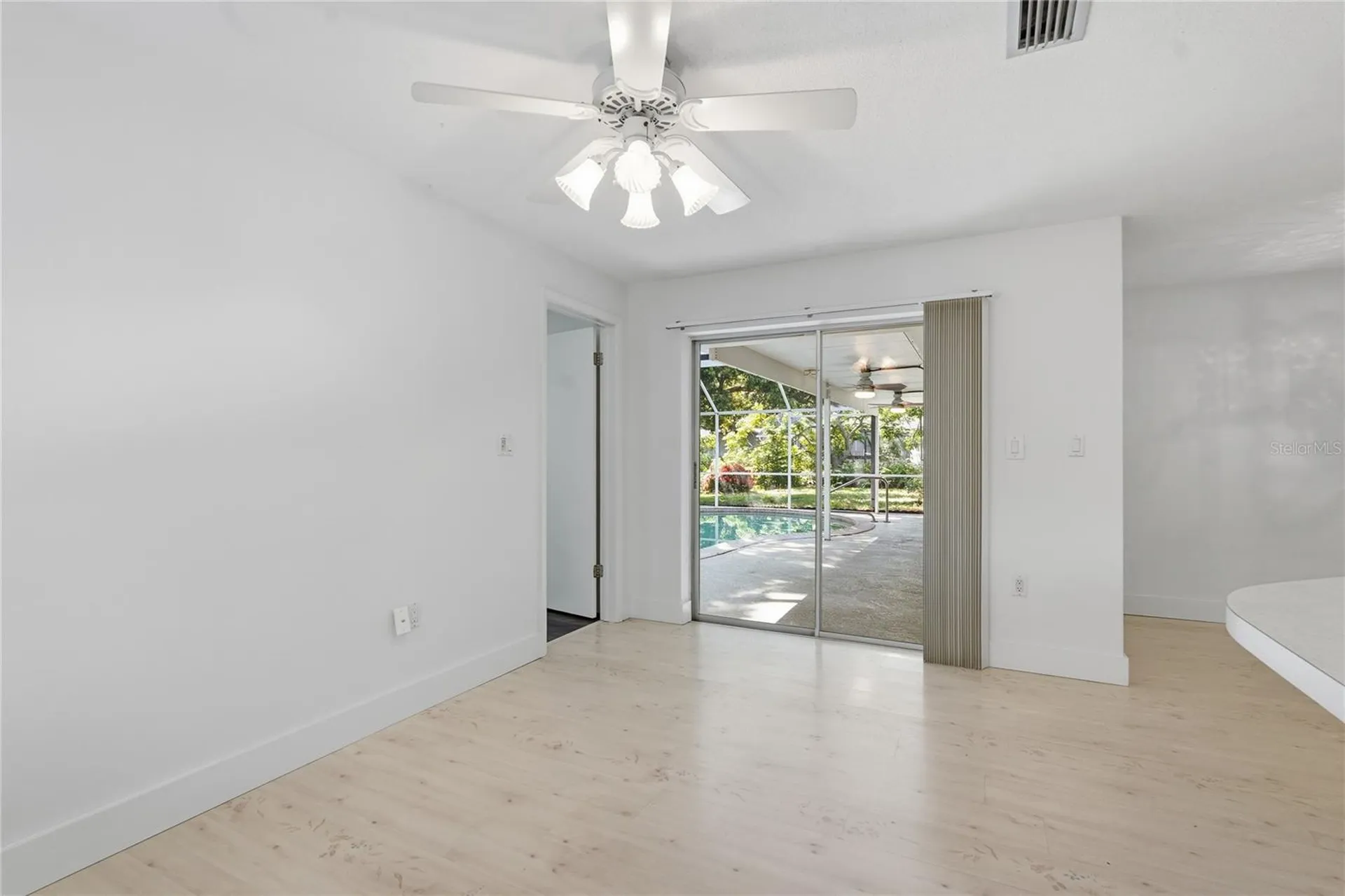 505 Bamboo Court Tarpon Springs FL 34689