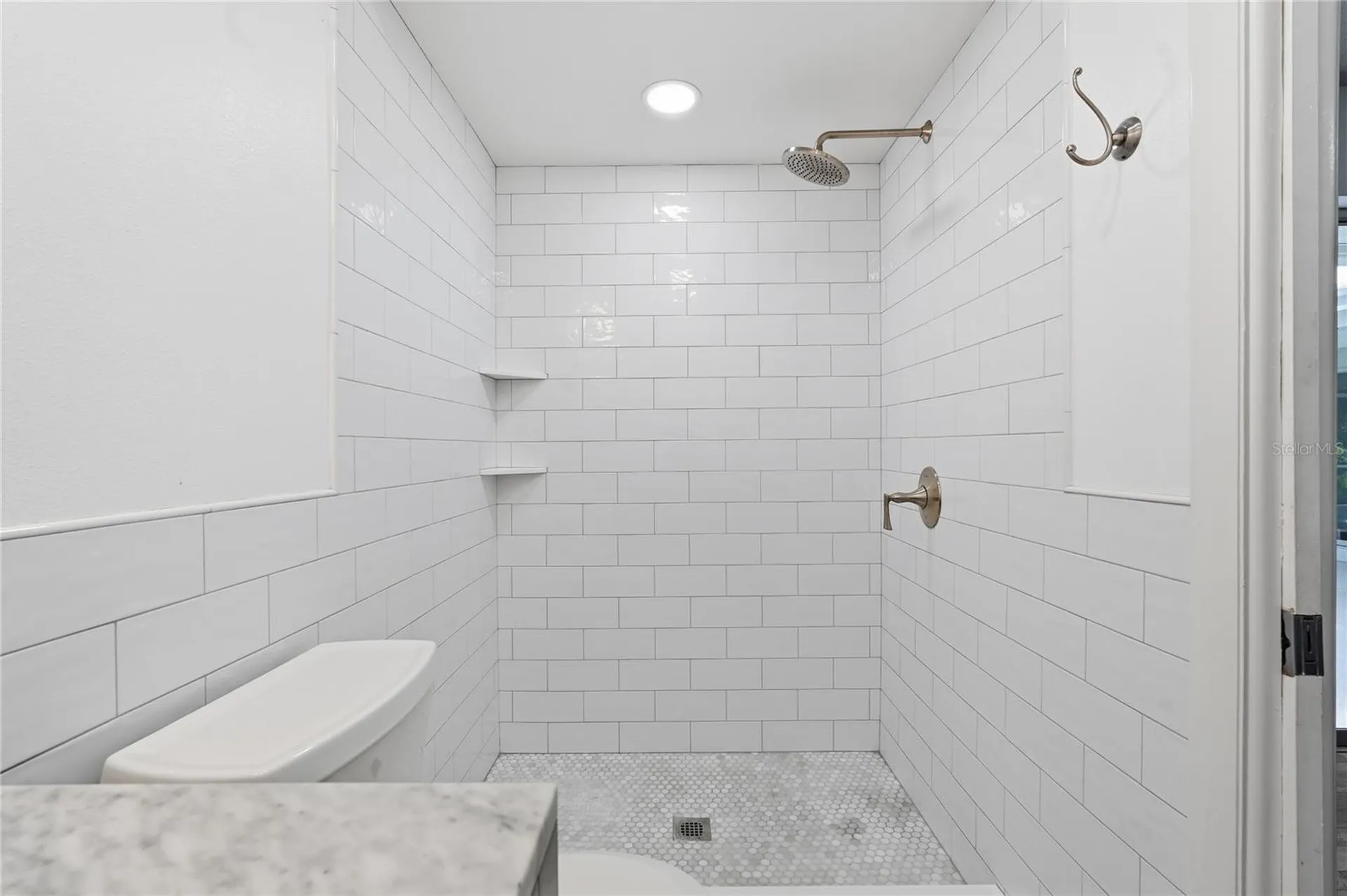 505 Bamboo Court Tarpon Springs FL 34689