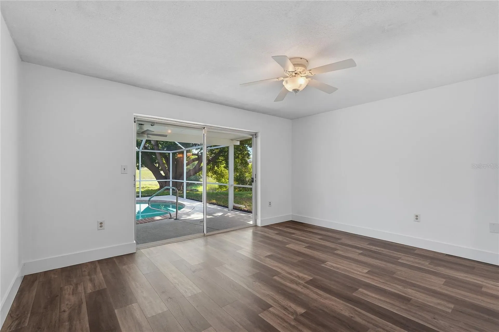 505 Bamboo Court Tarpon Springs FL 34689
