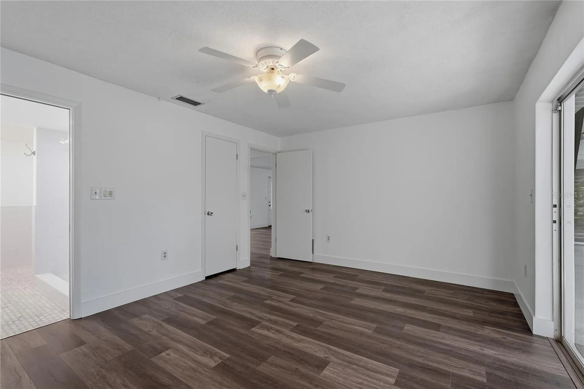 505 Bamboo Court Tarpon Springs FL 34689