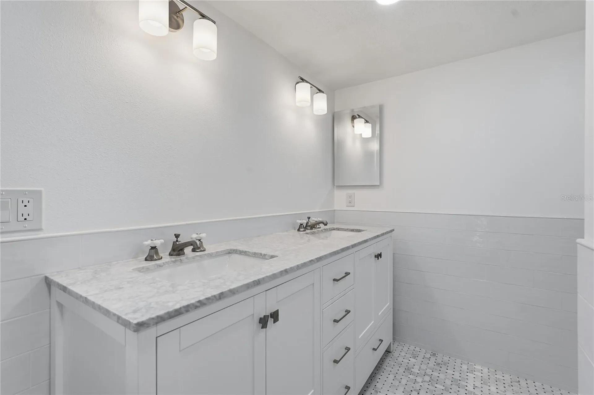 505 Bamboo Court Tarpon Springs FL 34689