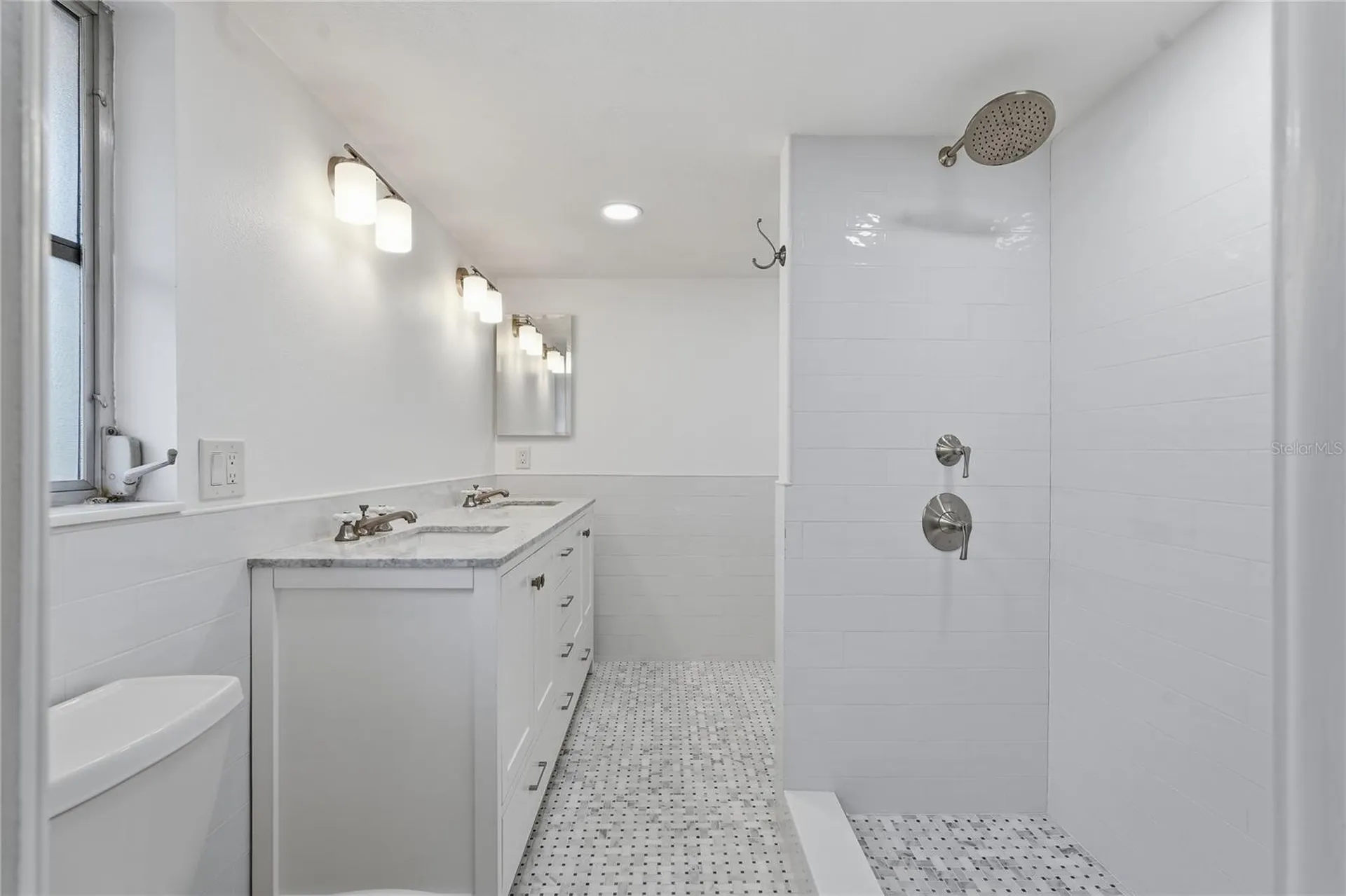 505 Bamboo Court Tarpon Springs FL 34689