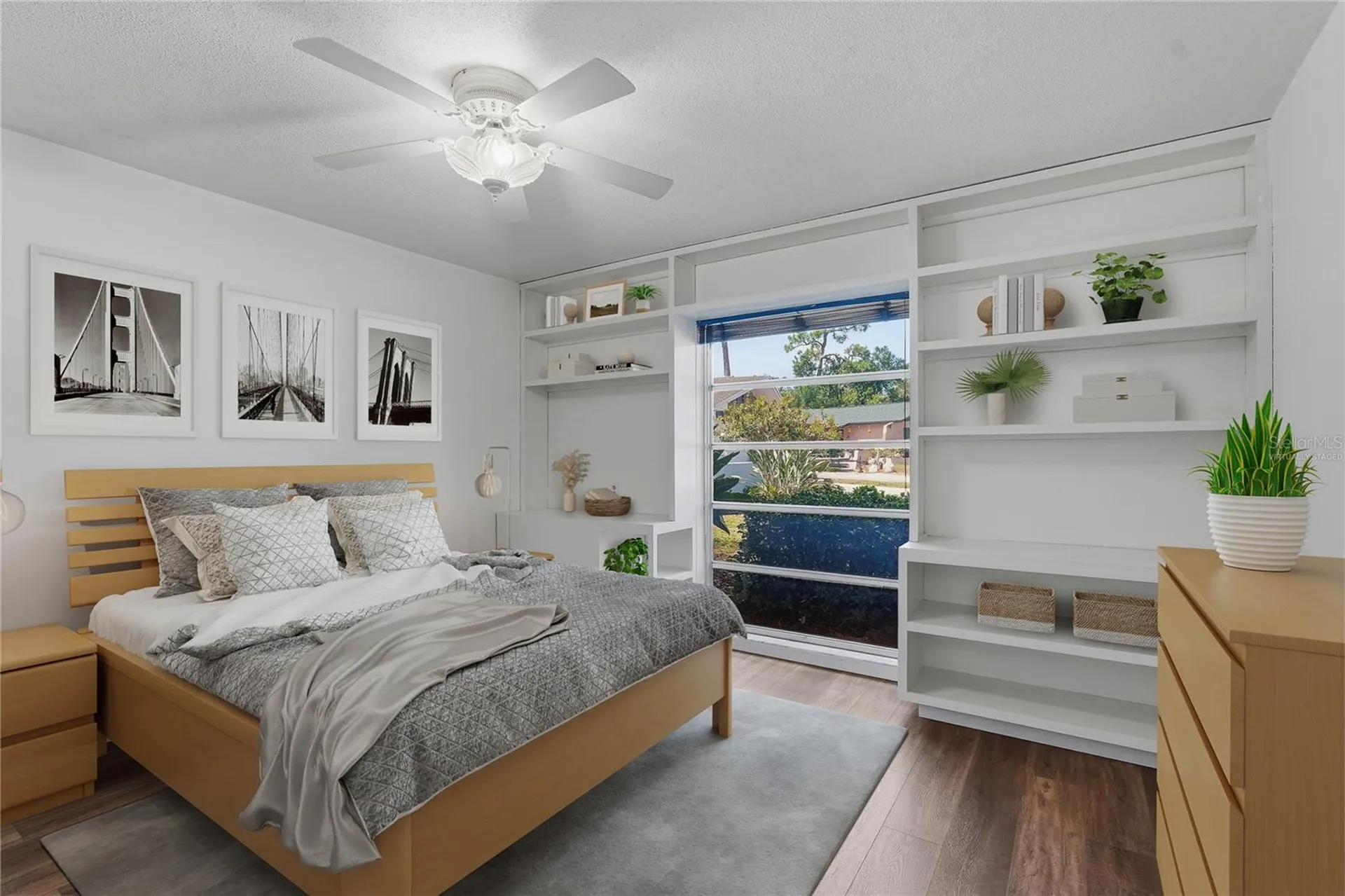 505 Bamboo Court Tarpon Springs FL 34689
