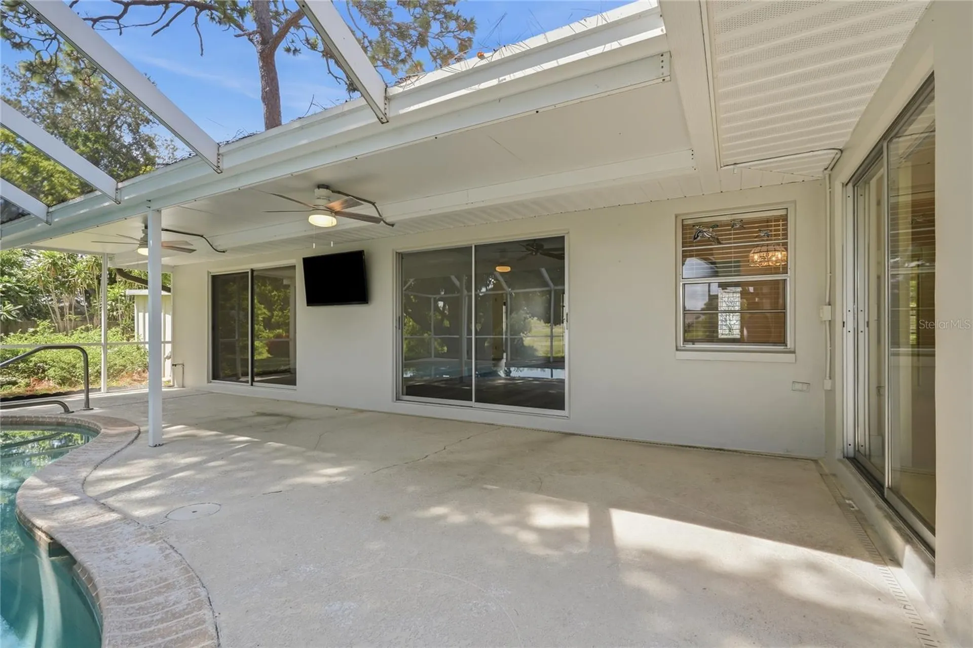 505 Bamboo Court Tarpon Springs FL 34689