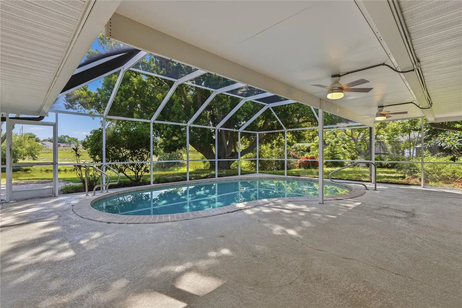 505 Bamboo Court Tarpon Springs FL 34689