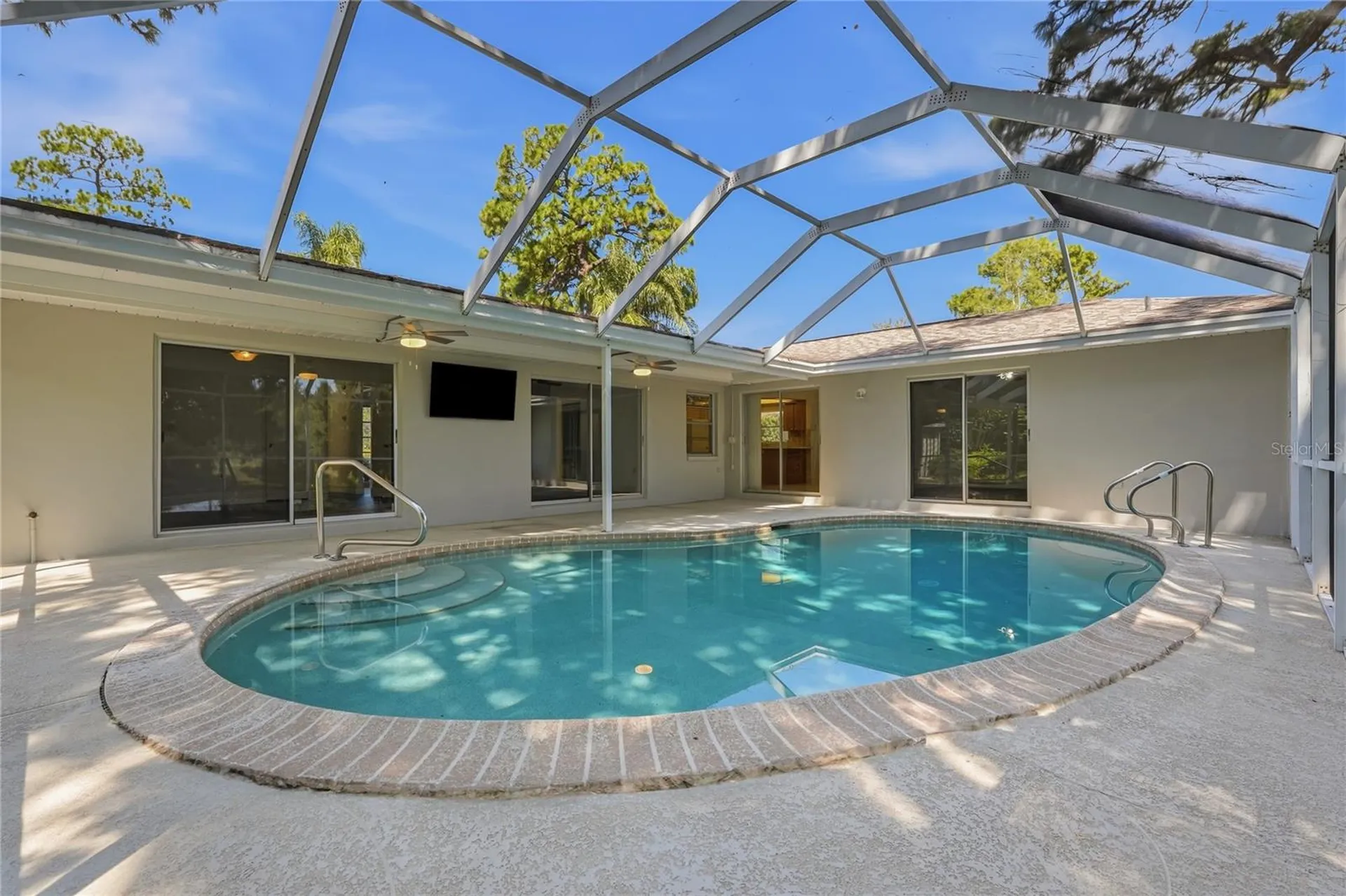 505 Bamboo Court Tarpon Springs FL 34689