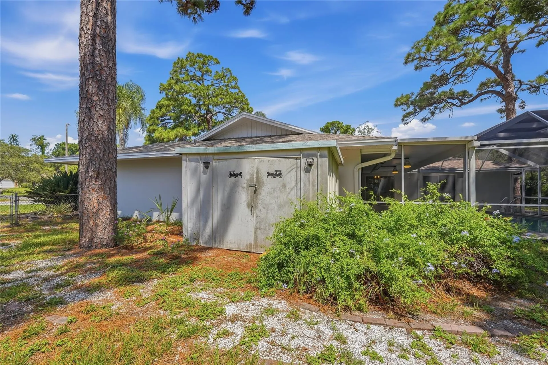 505 Bamboo Court Tarpon Springs FL 34689