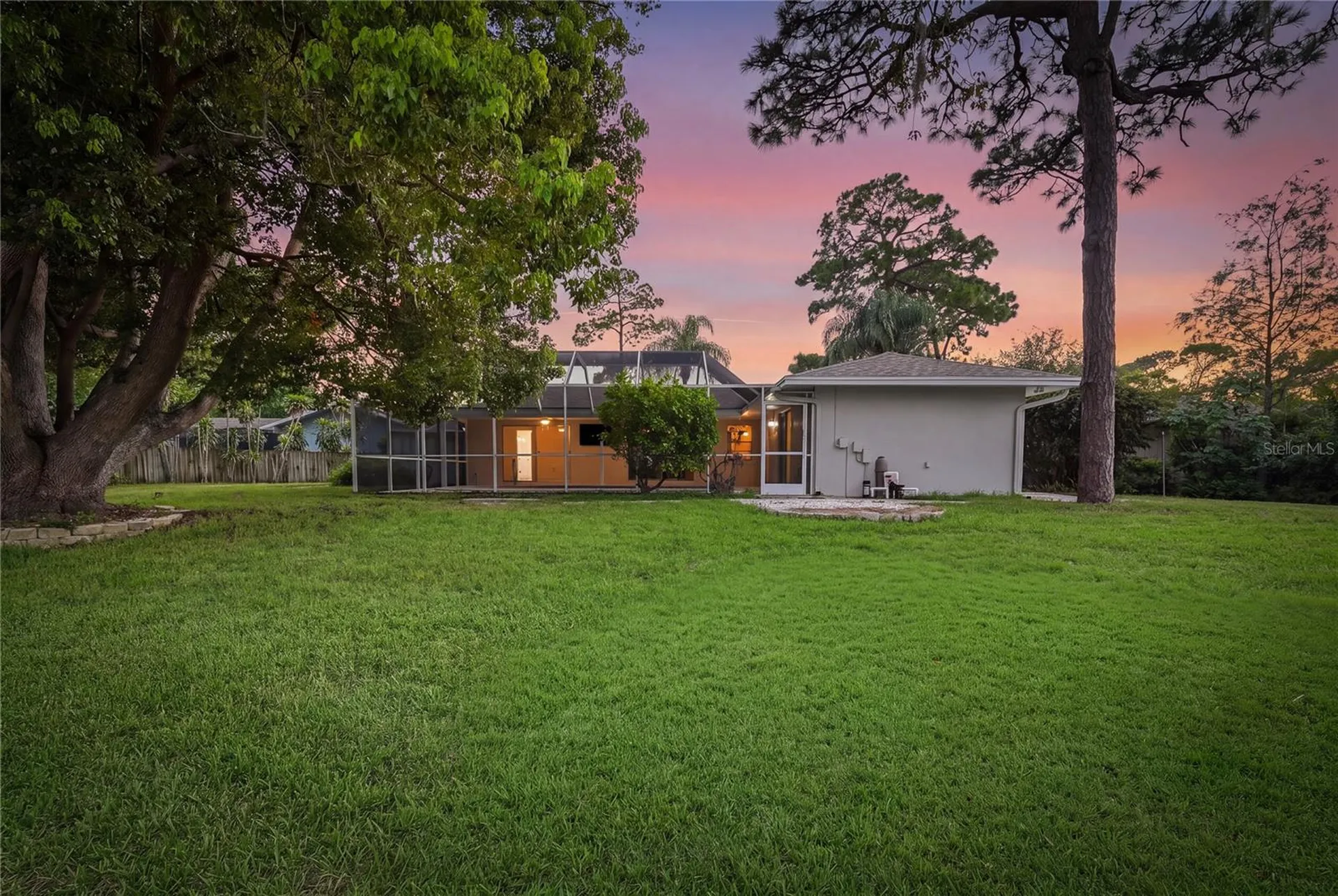 505 Bamboo Court Tarpon Springs FL 34689