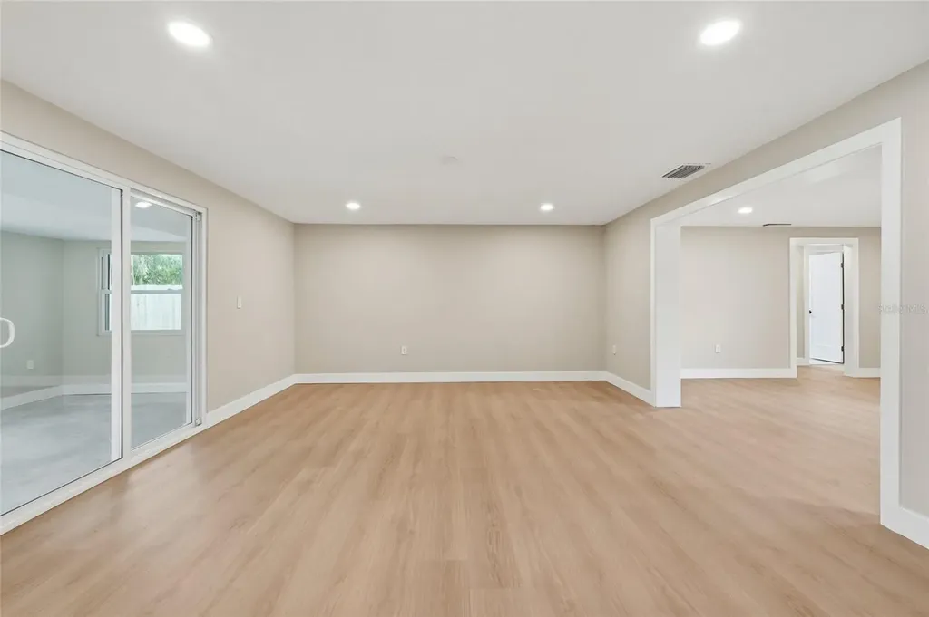 782 Birdsong Lane Sarasota FL 34242