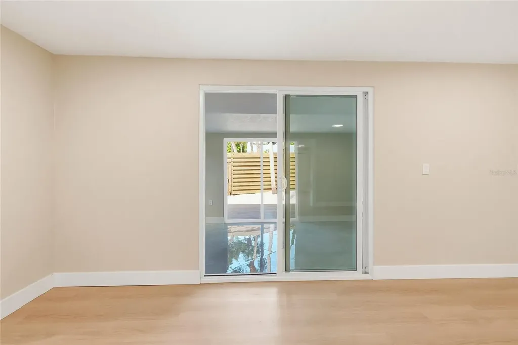 782 Birdsong Lane Sarasota FL 34242