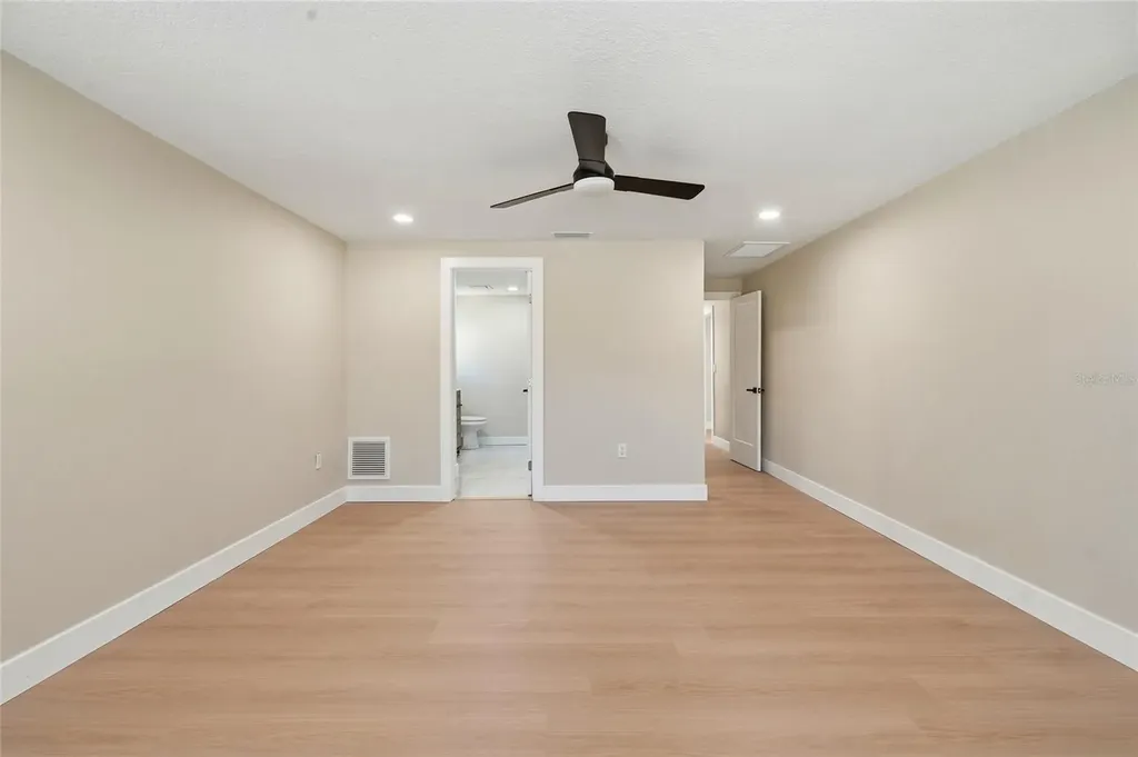 782 Birdsong Lane Sarasota FL 34242