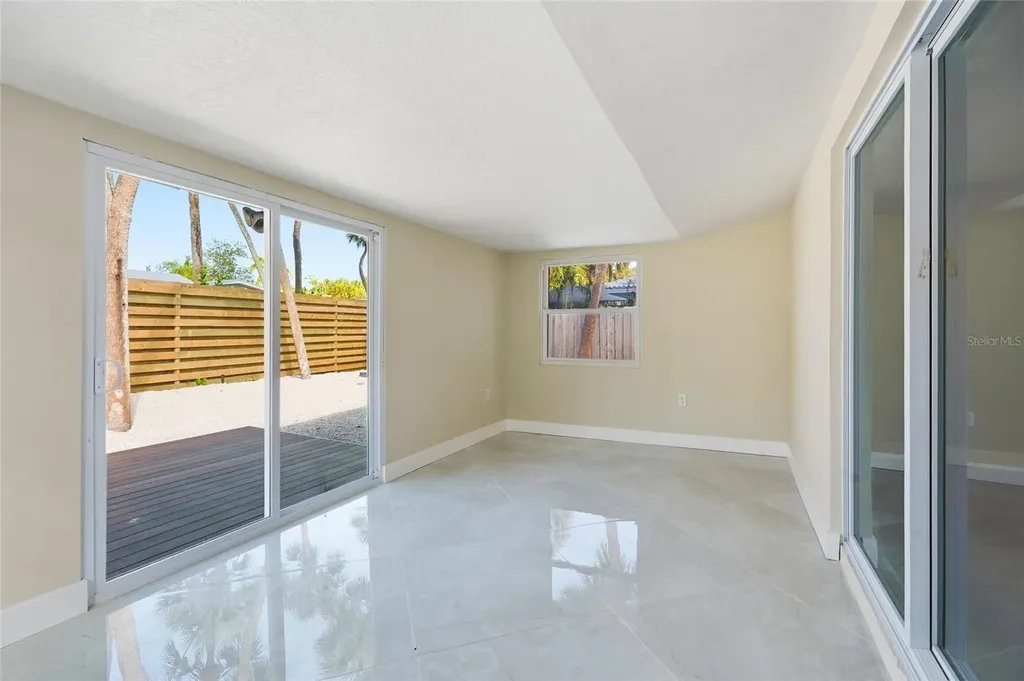 782 Birdsong Lane Sarasota FL 34242
