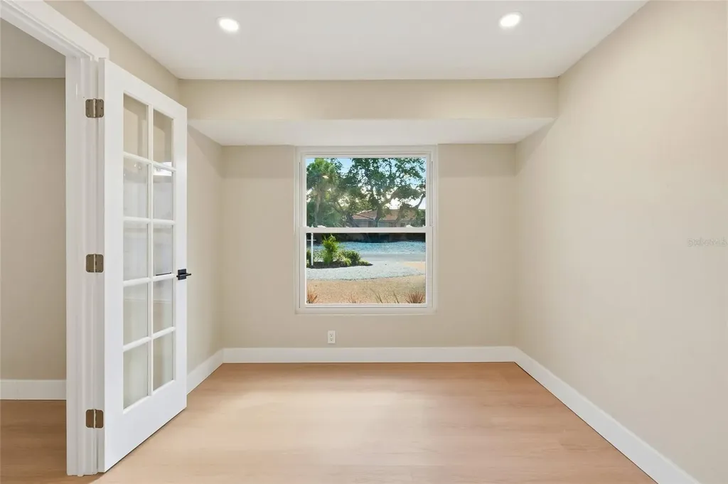 782 Birdsong Lane Sarasota FL 34242