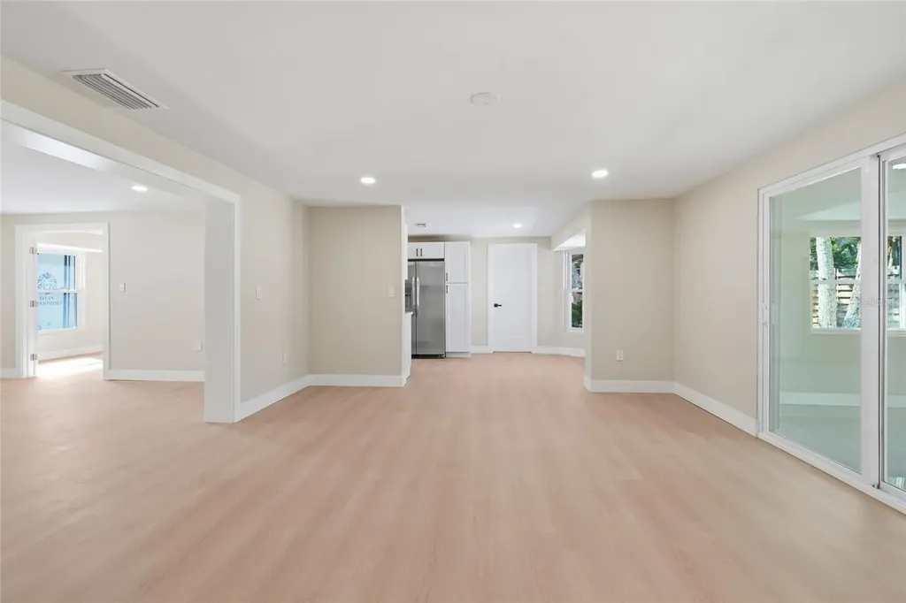 782 Birdsong Lane Sarasota FL 34242