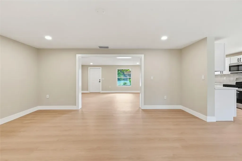 782 Birdsong Lane Sarasota FL 34242