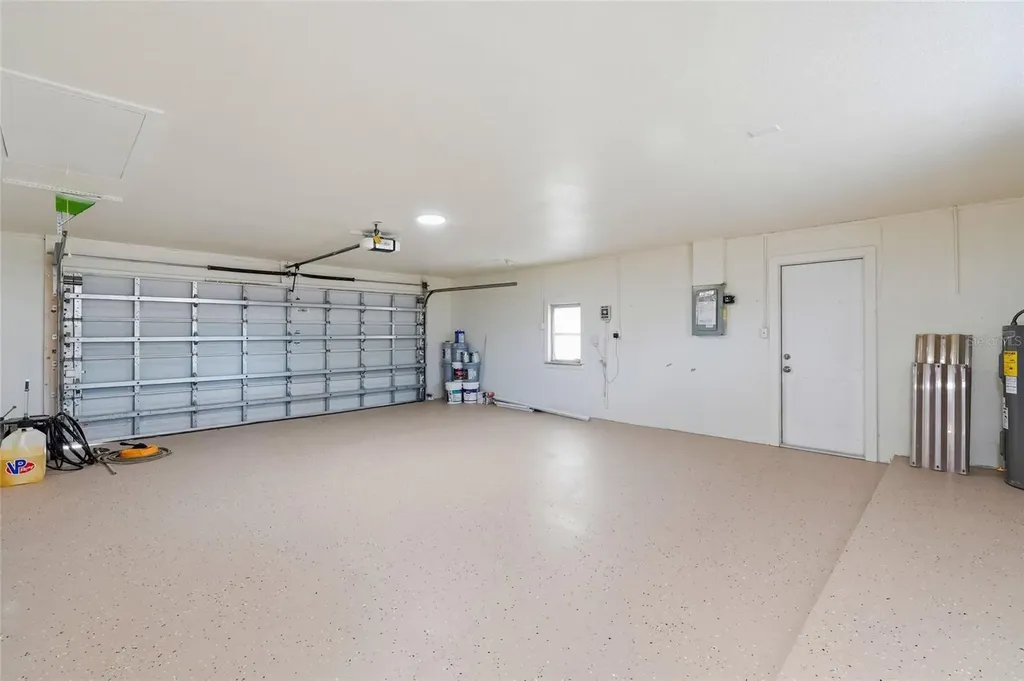 782 Birdsong Lane Sarasota FL 34242
