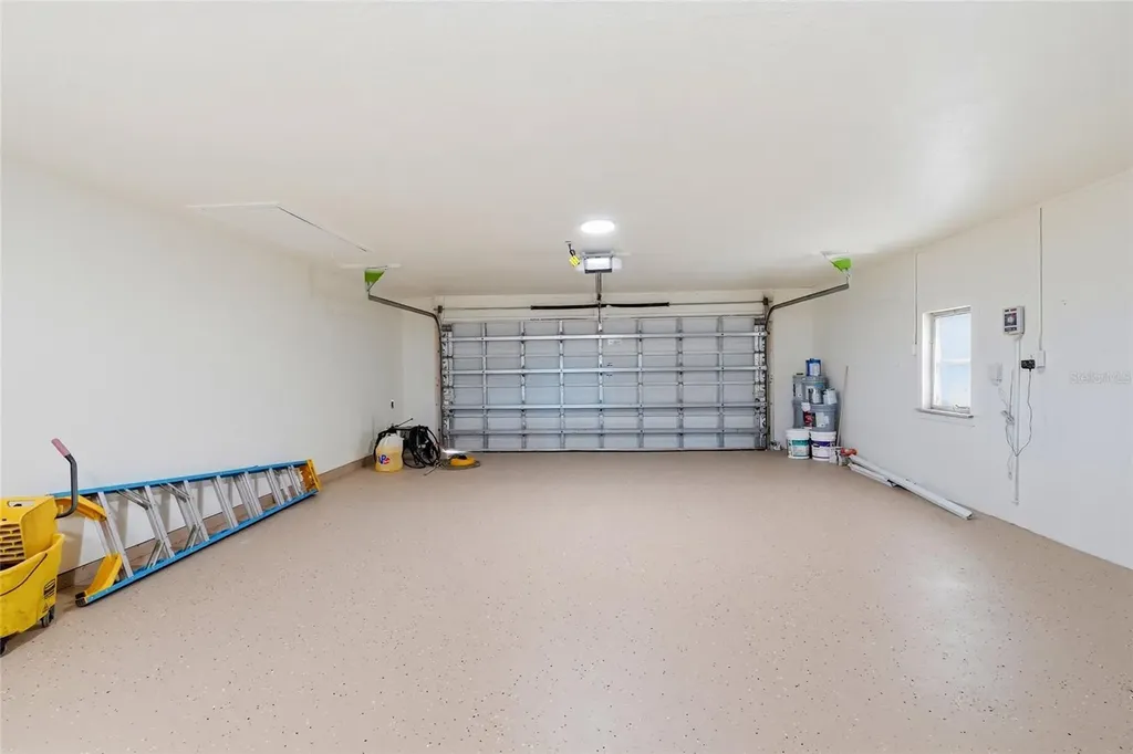 782 Birdsong Lane Sarasota FL 34242