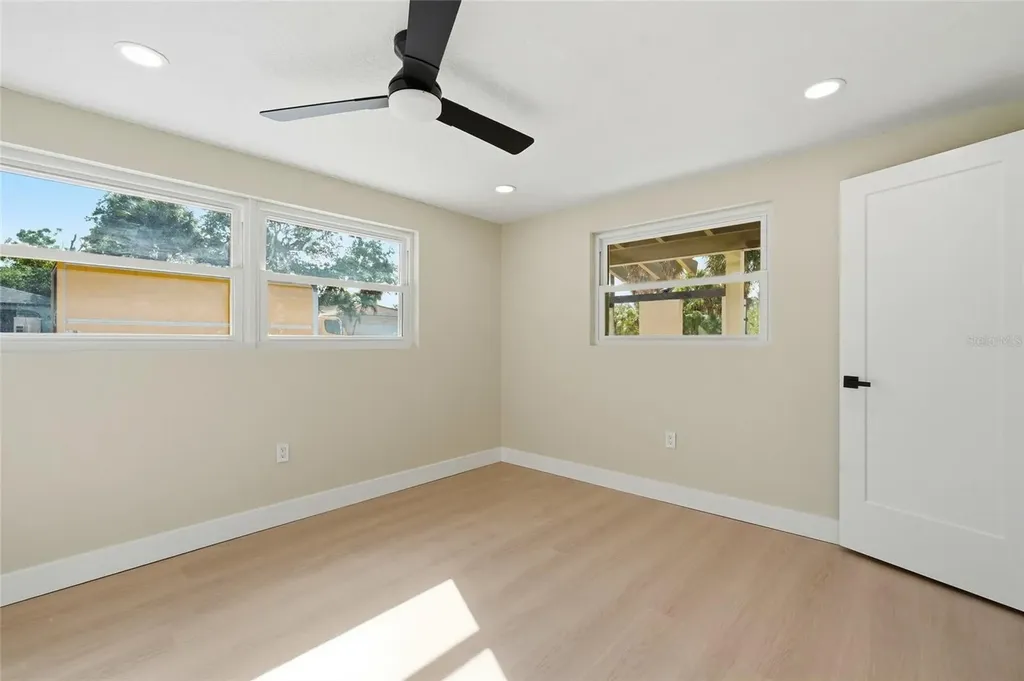 782 Birdsong Lane Sarasota FL 34242