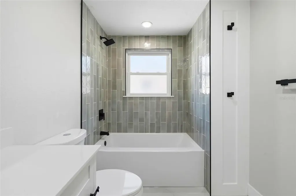 782 Birdsong Lane Sarasota FL 34242