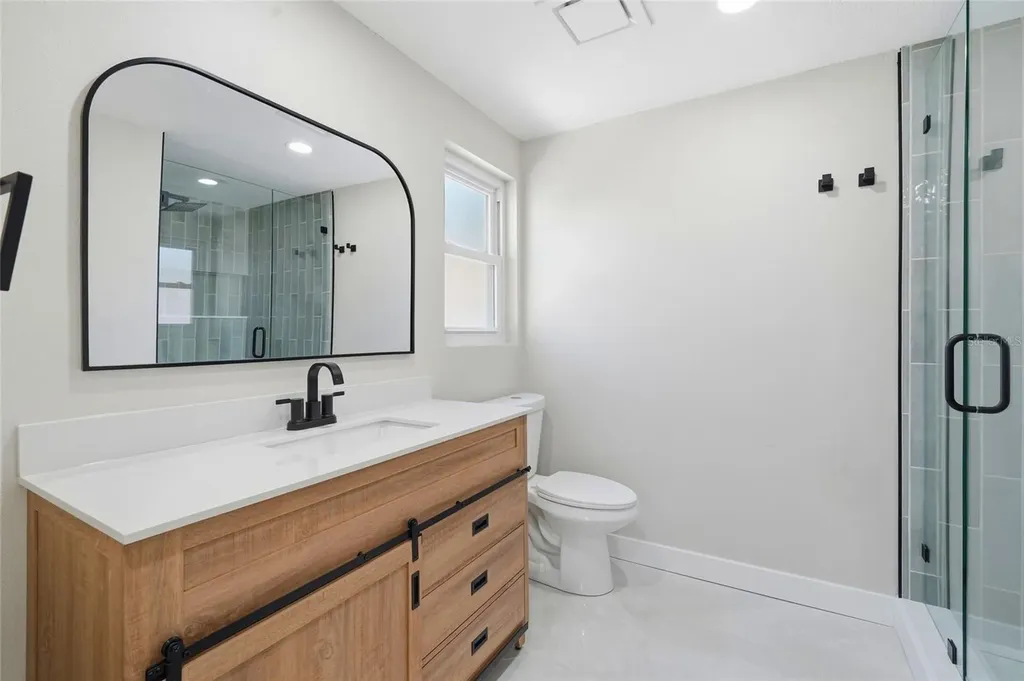 782 Birdsong Lane Sarasota FL 34242