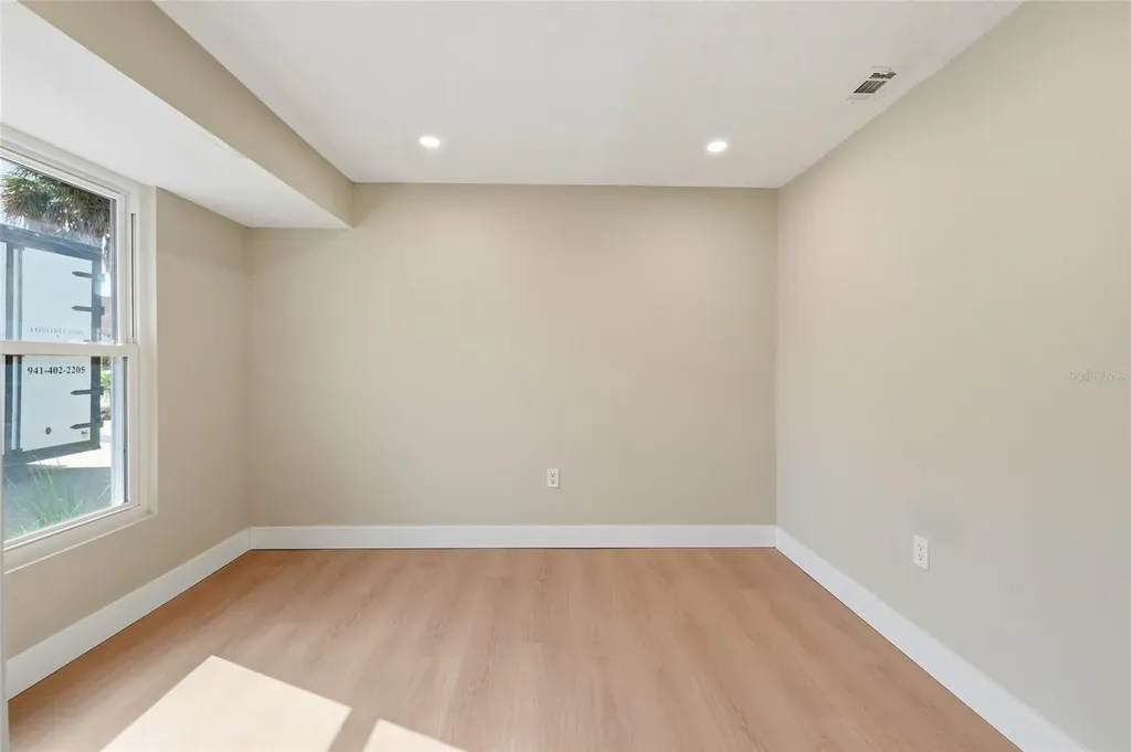 782 Birdsong Lane Sarasota FL 34242
