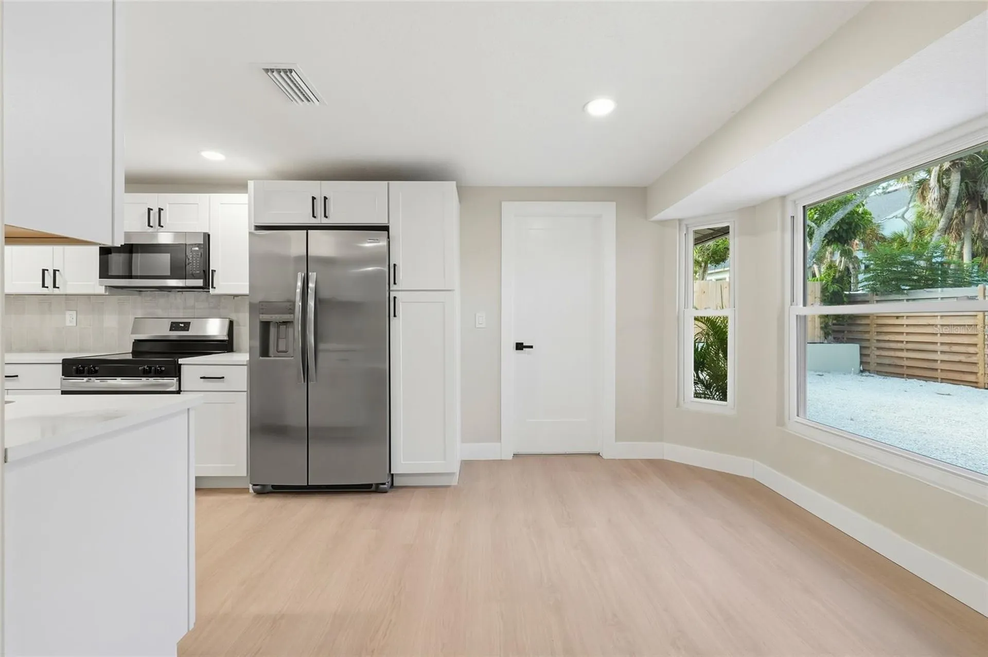 782 Birdsong Lane Sarasota FL 34242