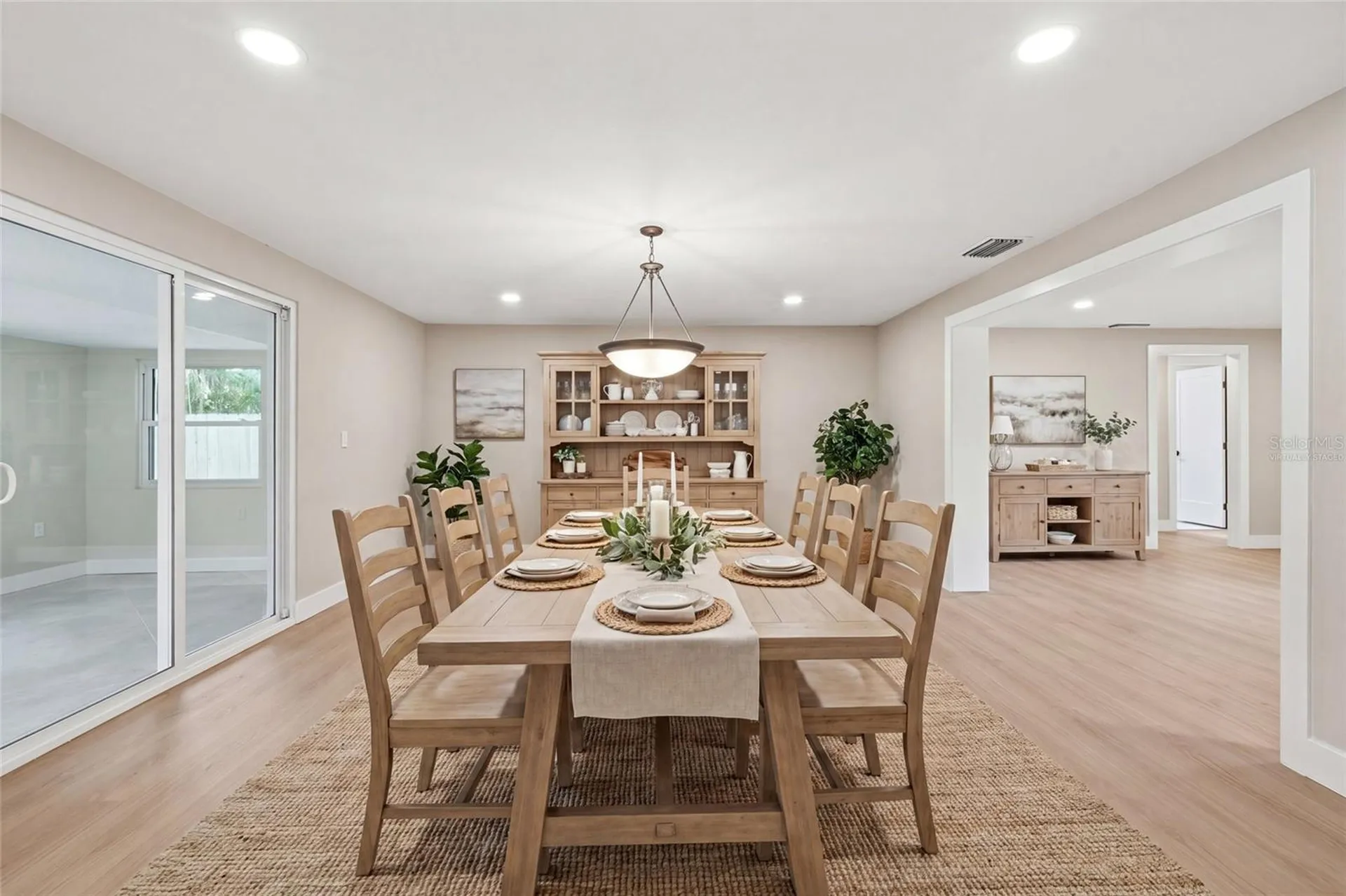 782 Birdsong Lane Sarasota FL 34242
