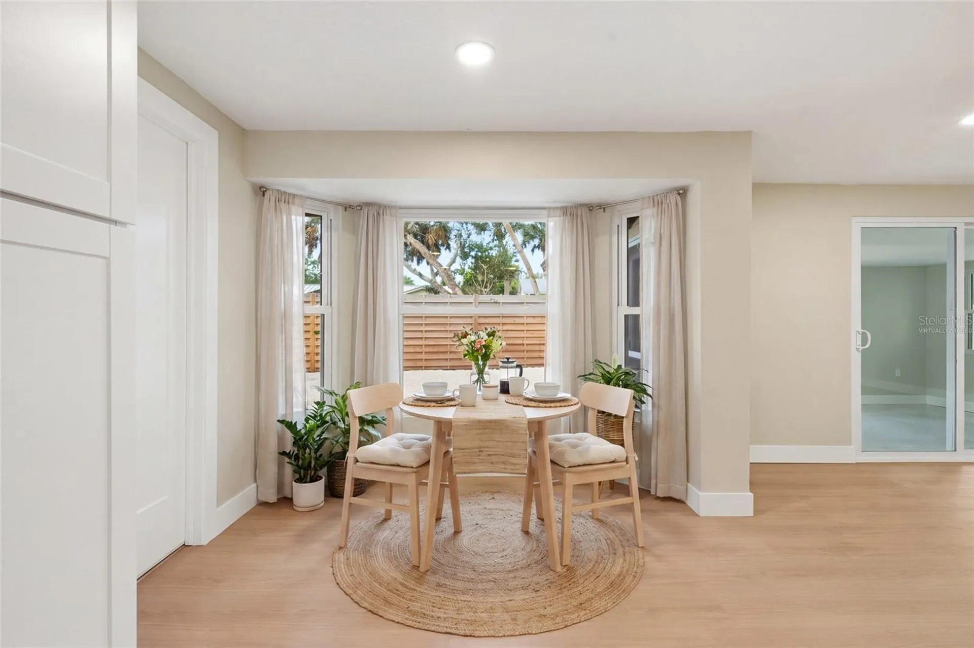 782 Birdsong Lane Sarasota FL 34242