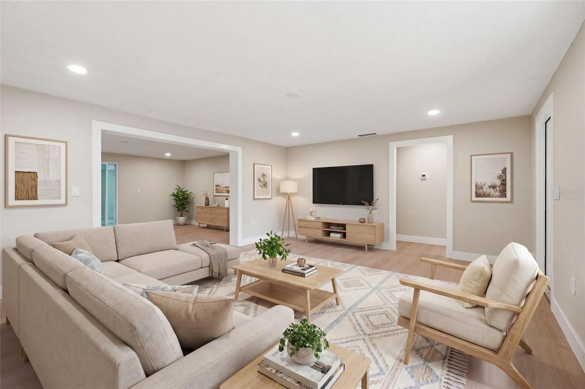 782 Birdsong Lane Sarasota FL 34242