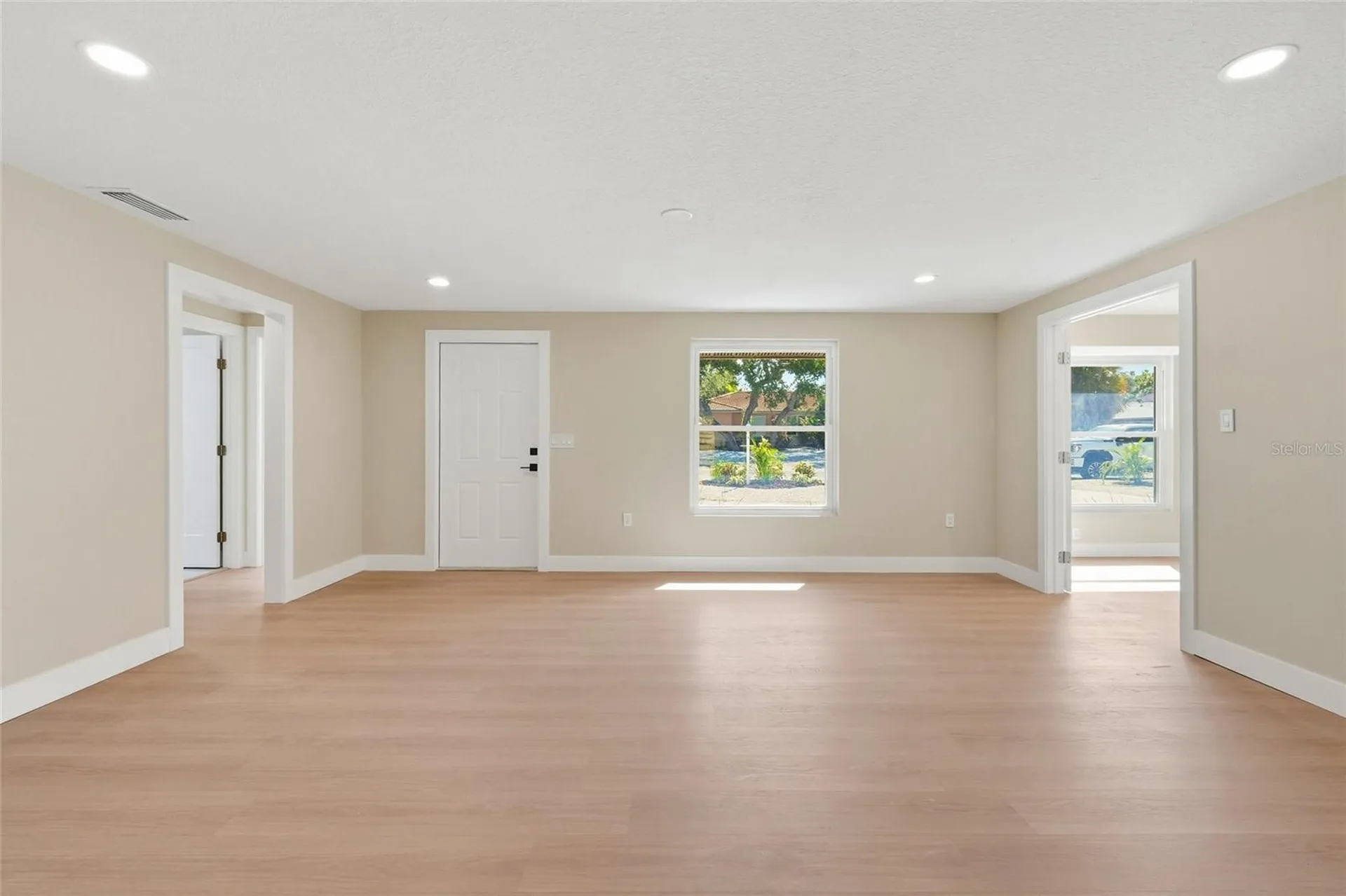 782 Birdsong Lane Sarasota FL 34242