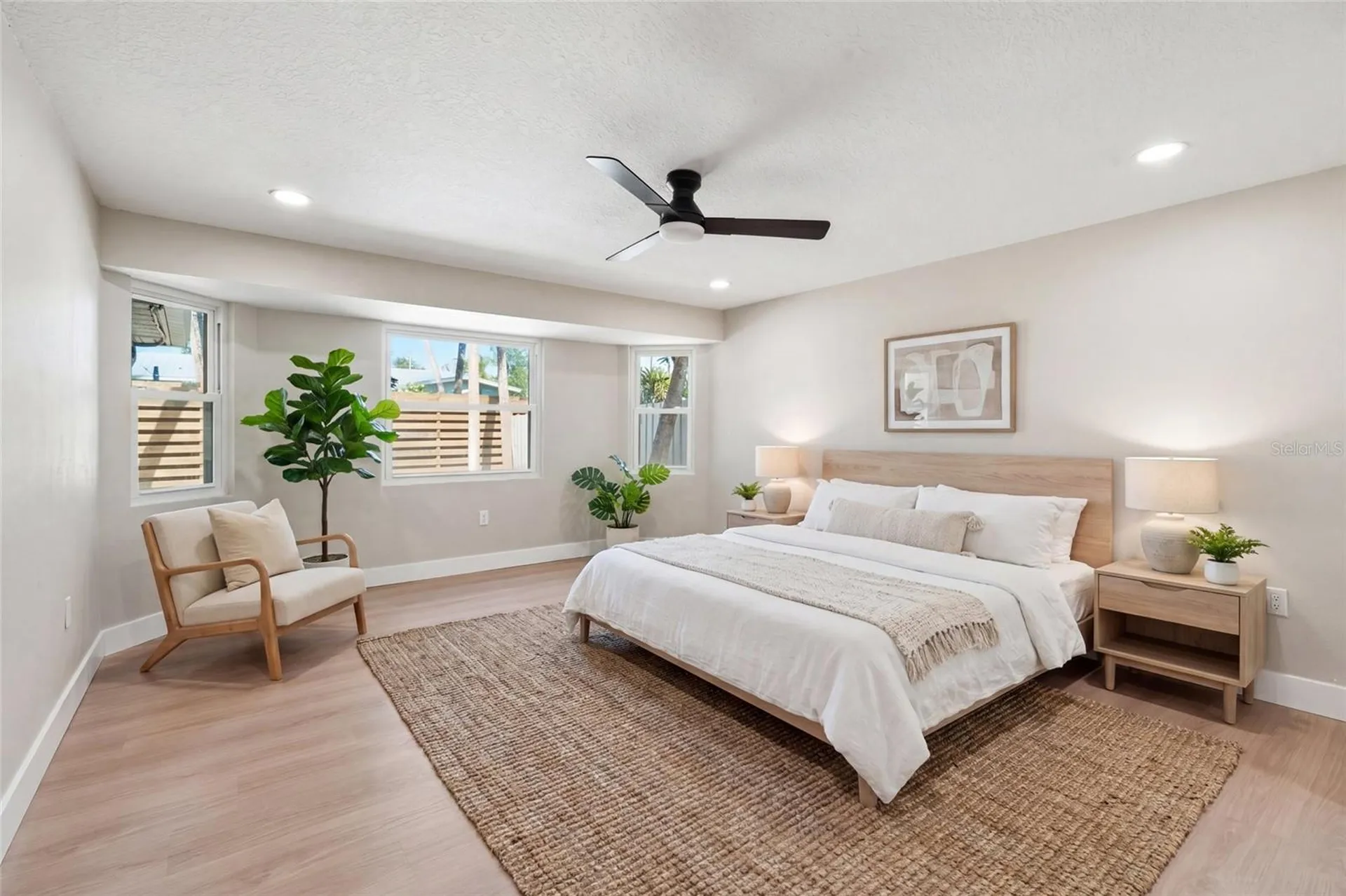 782 Birdsong Lane Sarasota FL 34242