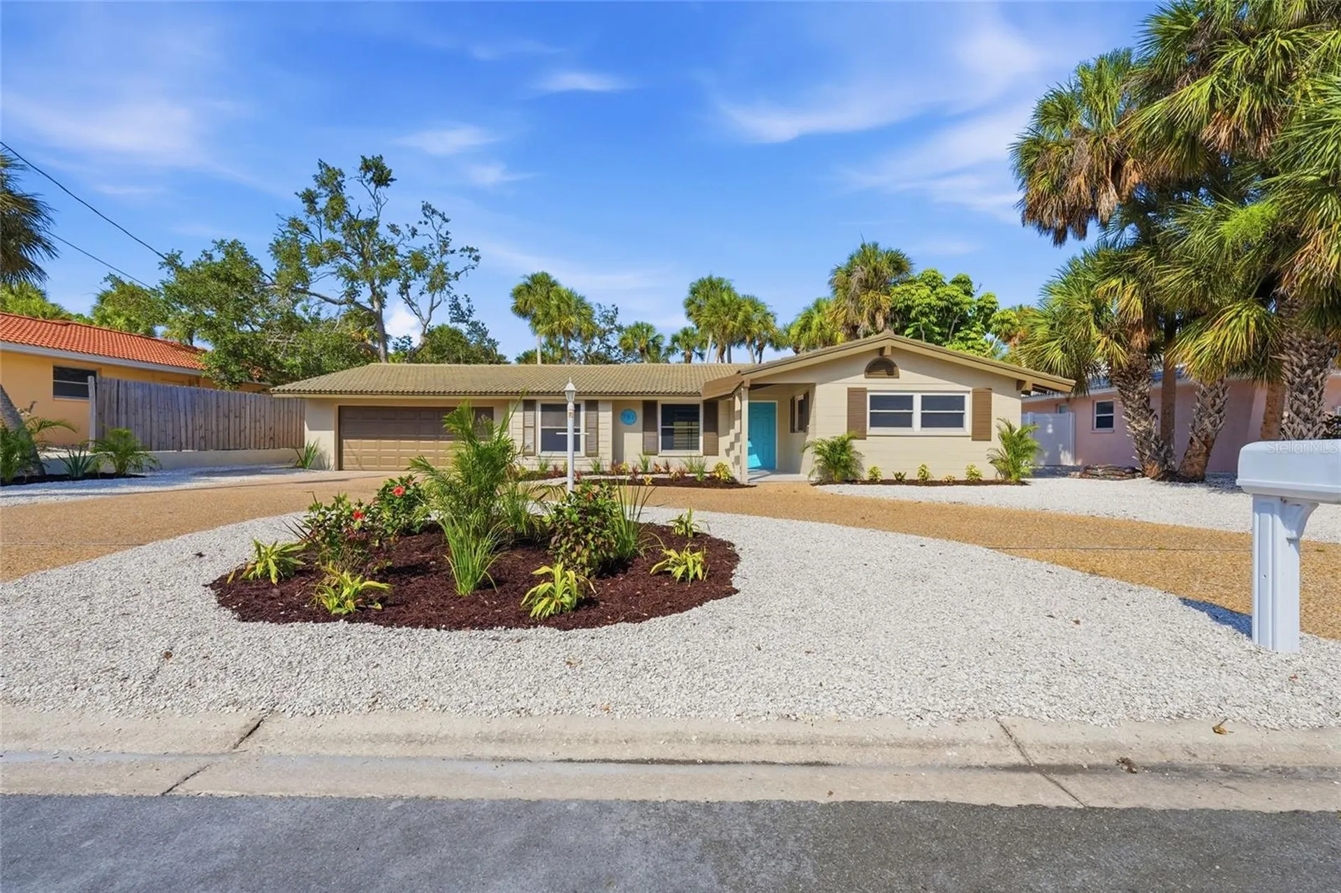 782 Birdsong Lane Sarasota FL 34242