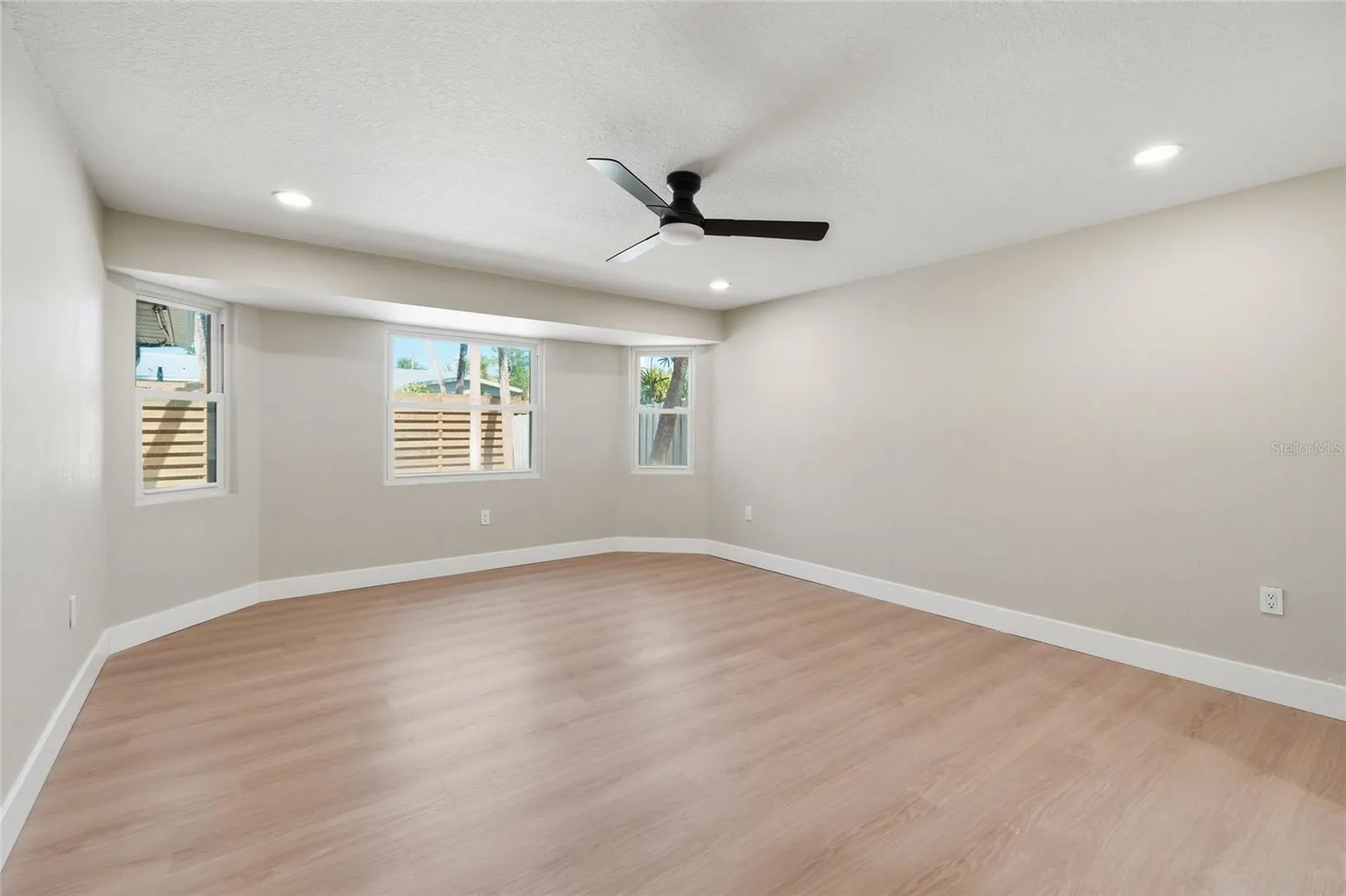 782 Birdsong Lane Sarasota FL 34242