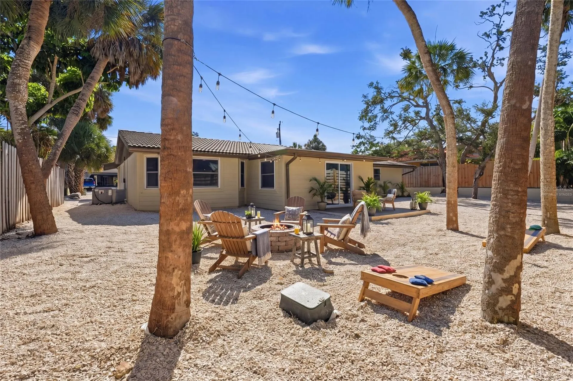 782 Birdsong Lane Sarasota FL 34242