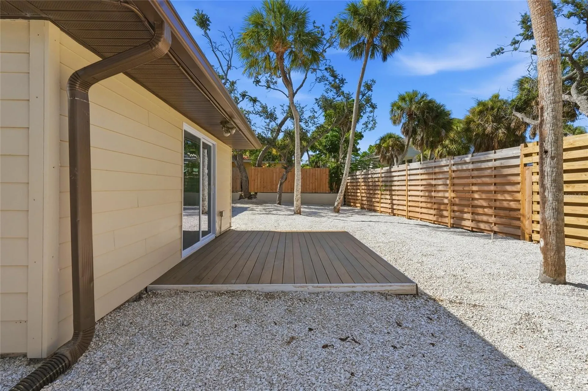 782 Birdsong Lane Sarasota FL 34242