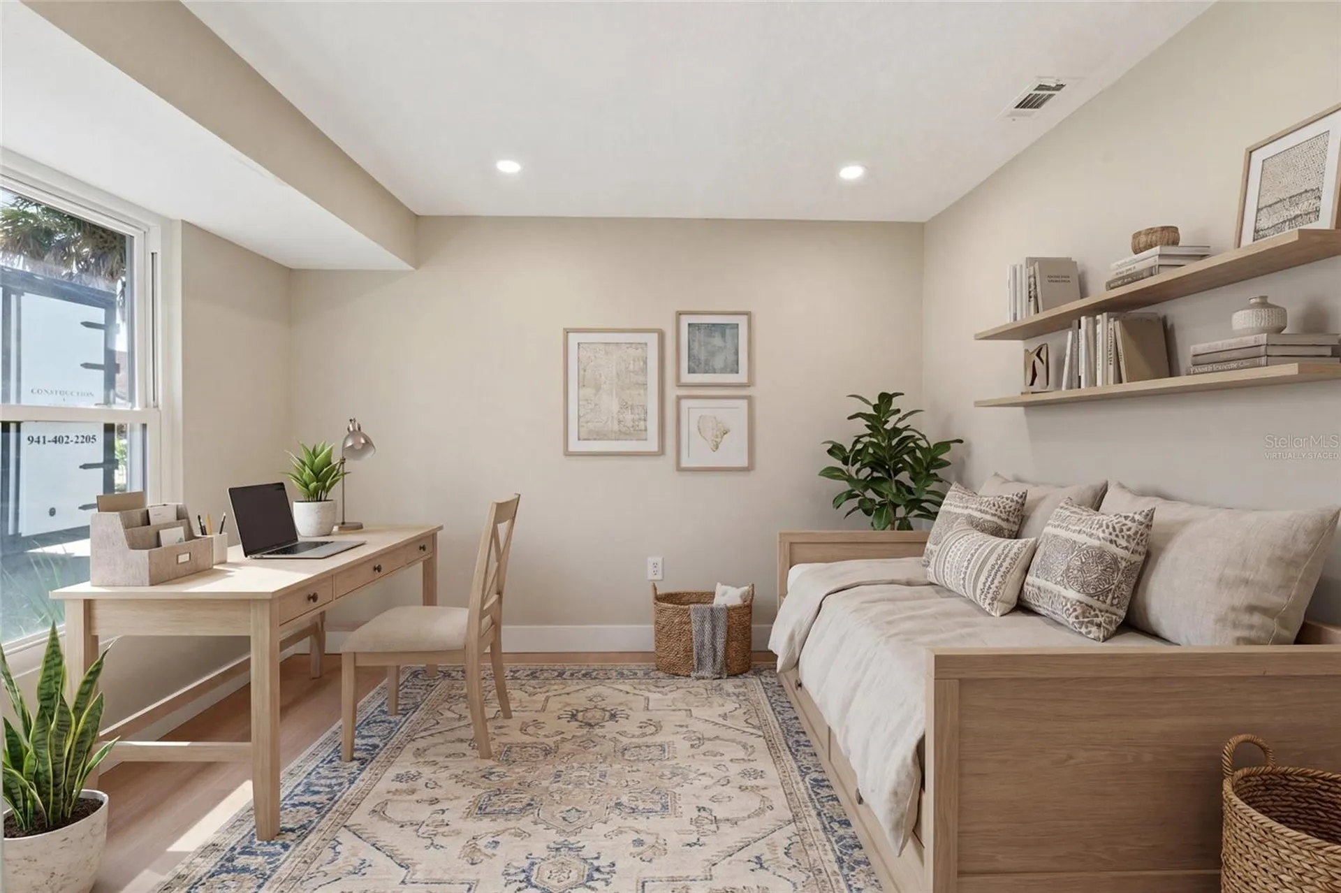782 Birdsong Lane Sarasota FL 34242